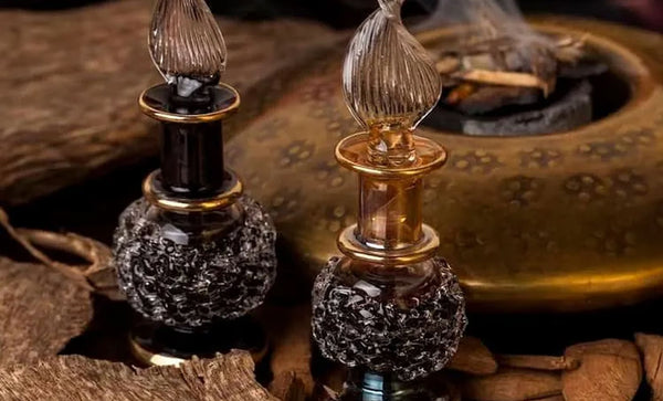 How to Make Wool Dryer Balls With 7 Heavenly Scents