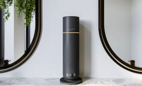 What Does It Mean When A Fragrance Oil Is IFRA-Compliant?