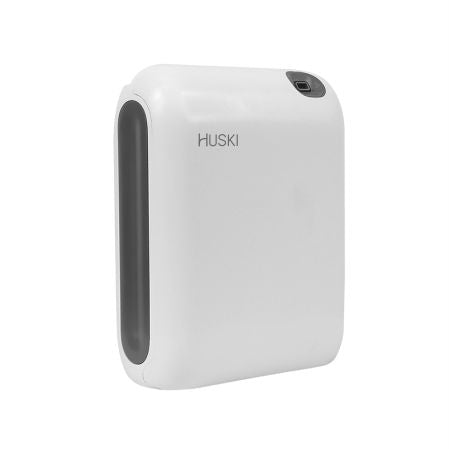 Viscount Pro - Car Fragrance  Diffuser