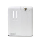 Viscount Pro - Car Fragrance  Diffuser2