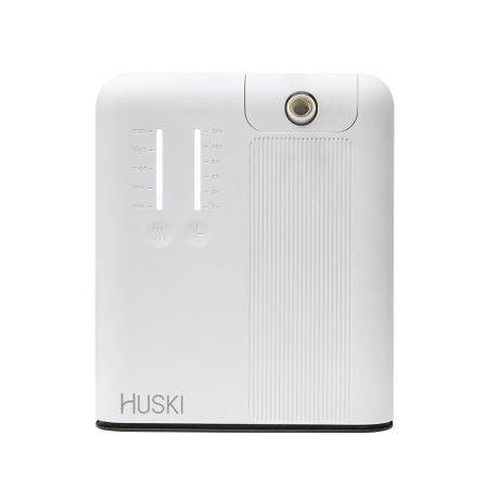 Viscount Pro - Car Fragrance  Diffuser2