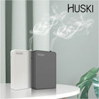 Viscount Pro - Car Fragrance  Diffuser1