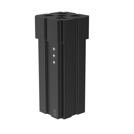 Viscount Pro - Car Fragrance  Diffuser