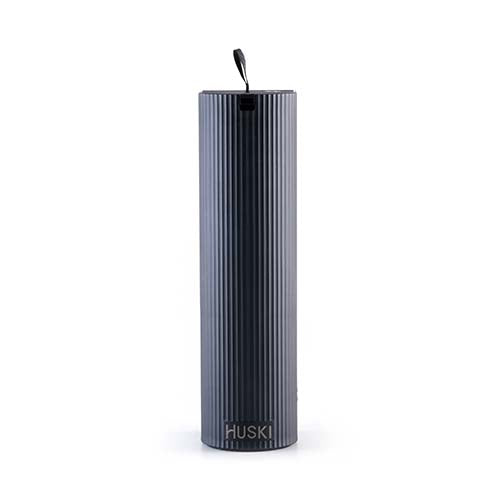 SENSA