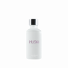 50ML