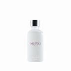 White Musk
