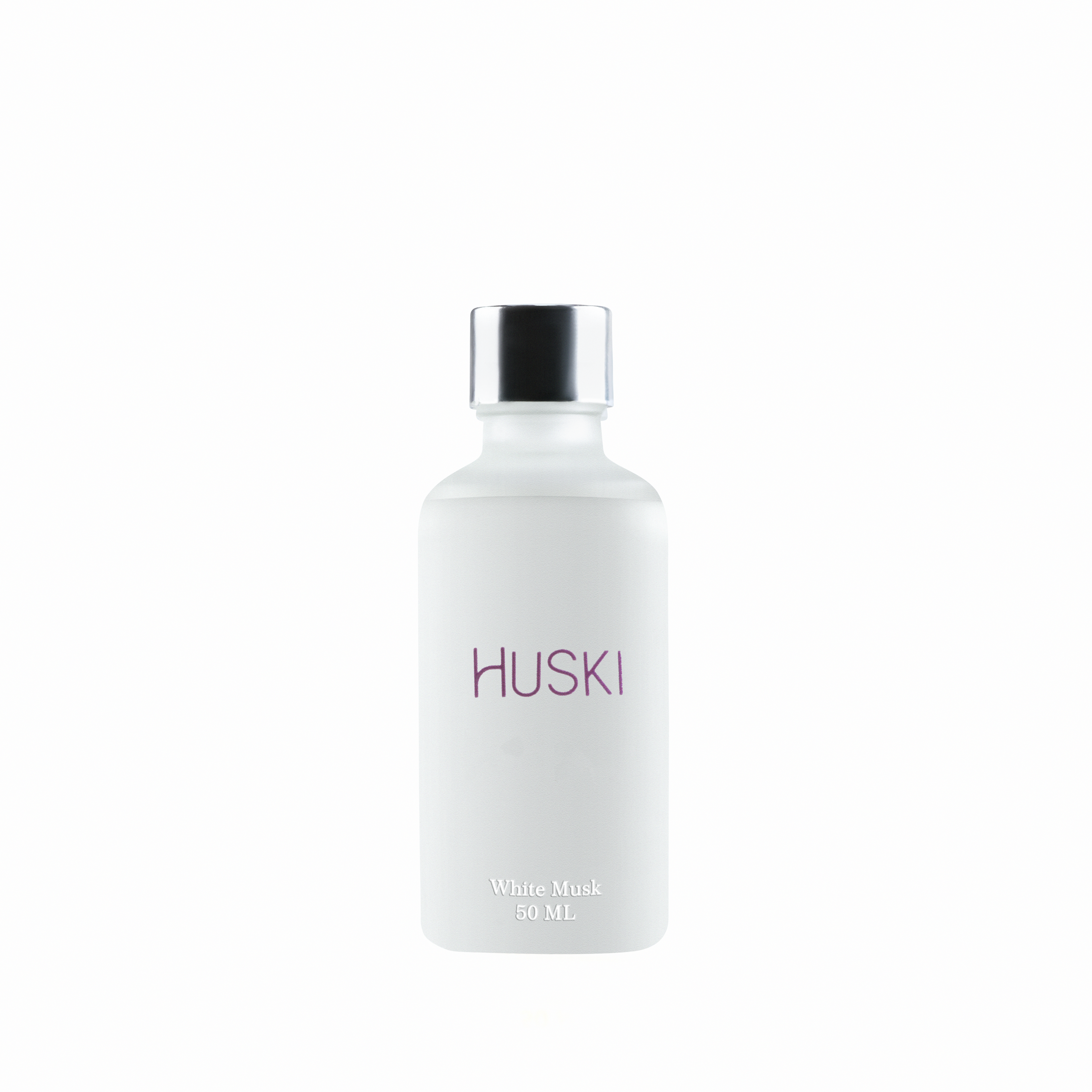 White Musk