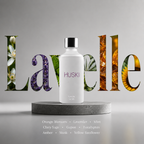 lavelle