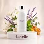 lavelle