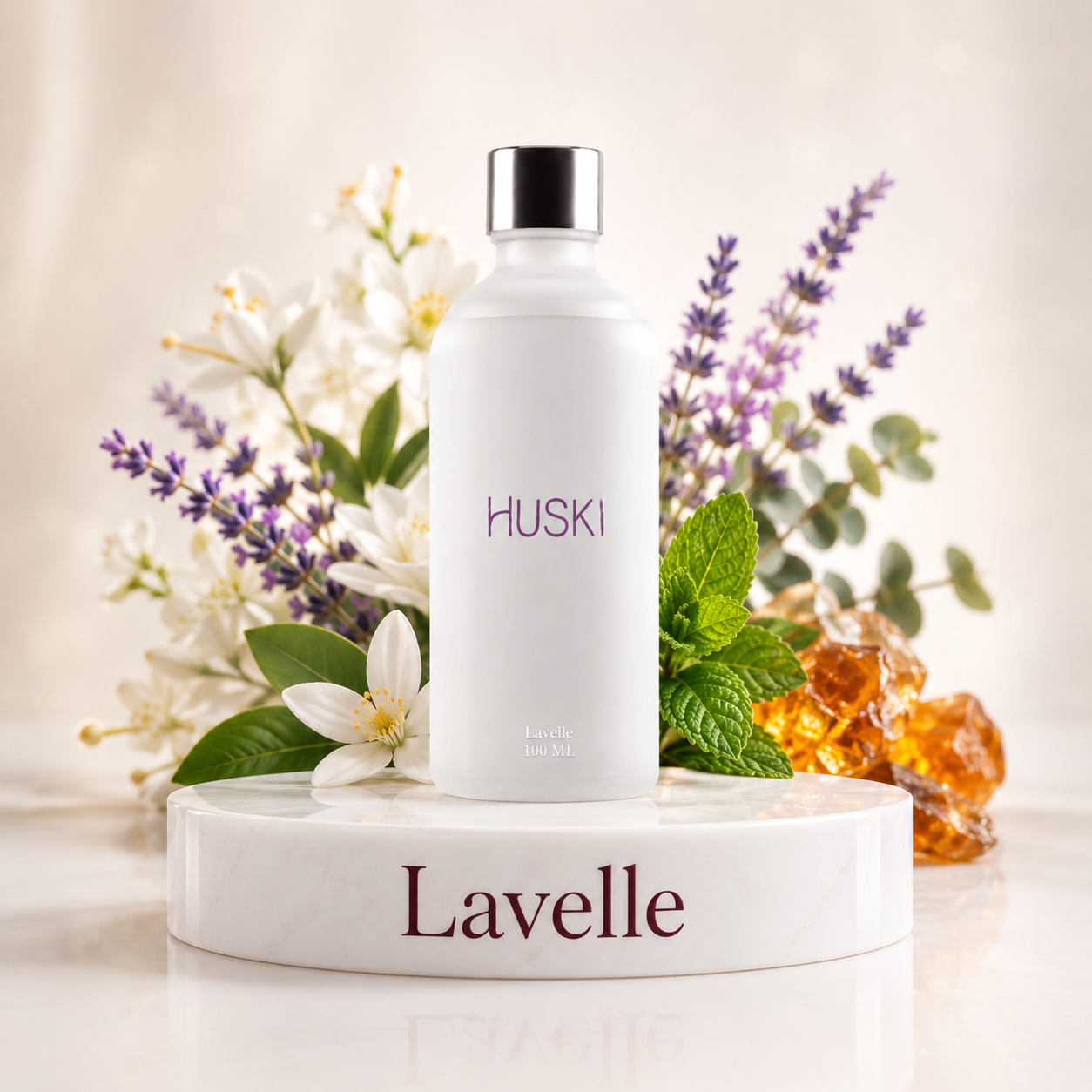lavelle