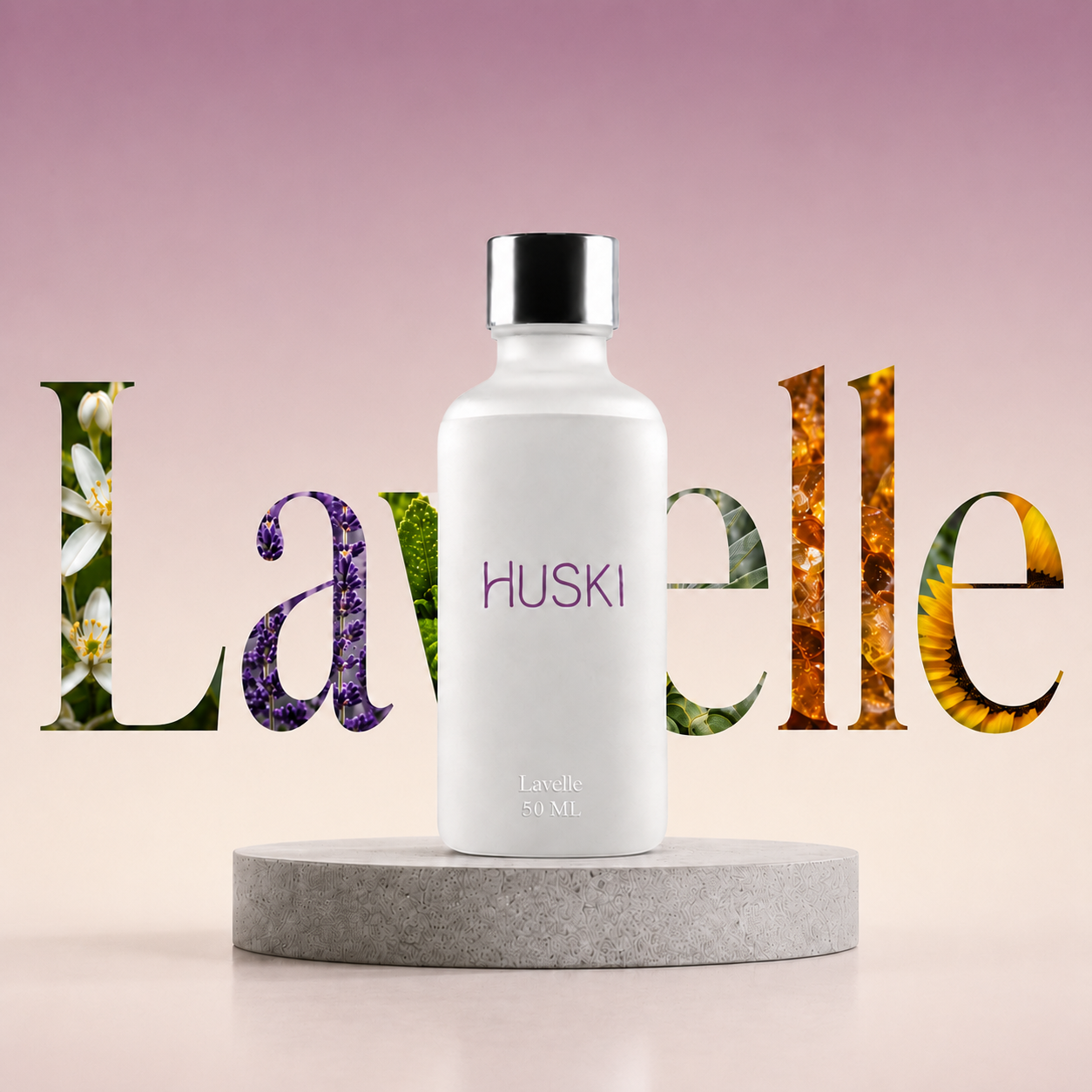 lavelle
