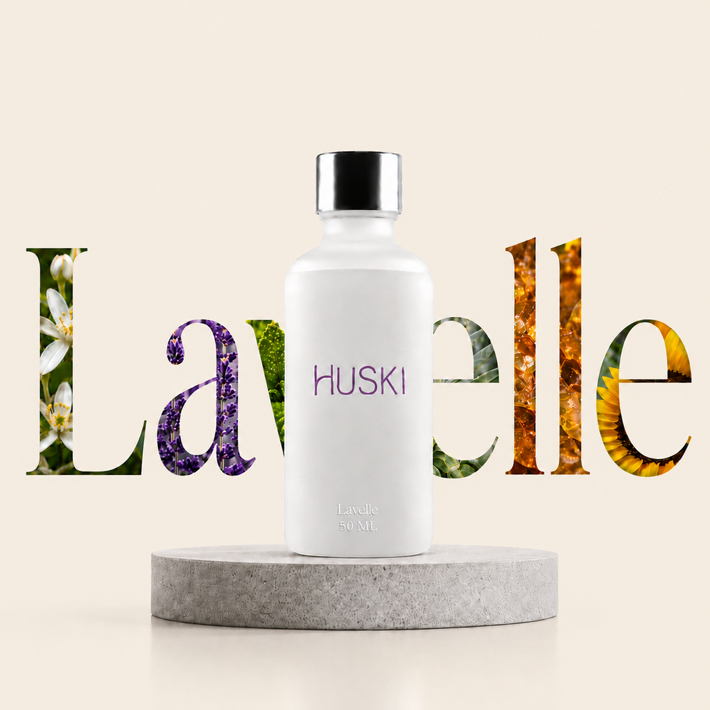 lavelle