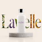 lavelle