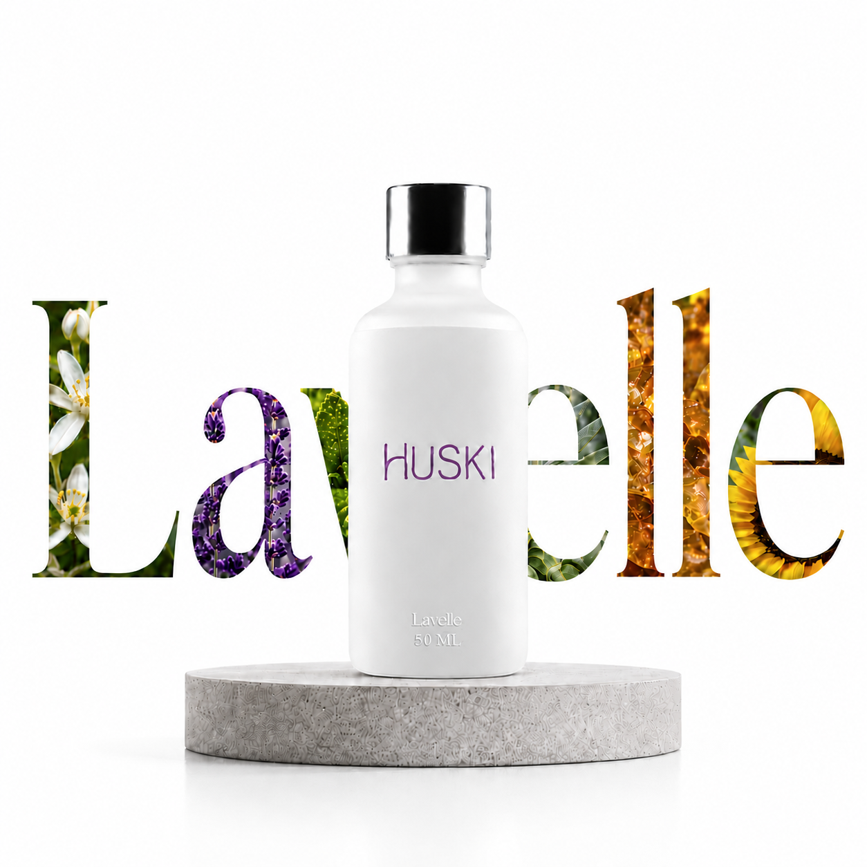 lavelle