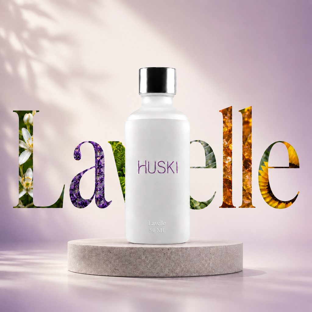 lavelle