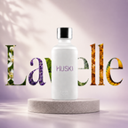 lavelle