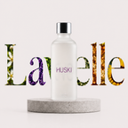 lavelle