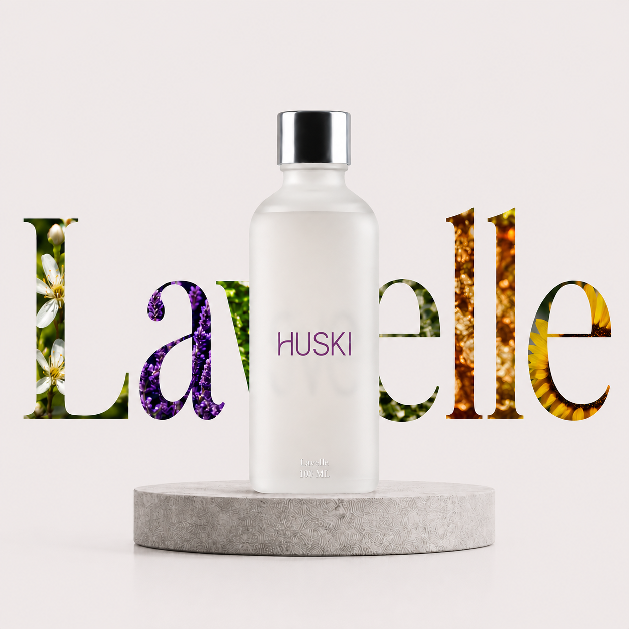 lavelle