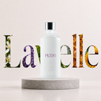 lavelle