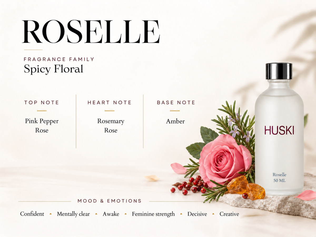 Roselle