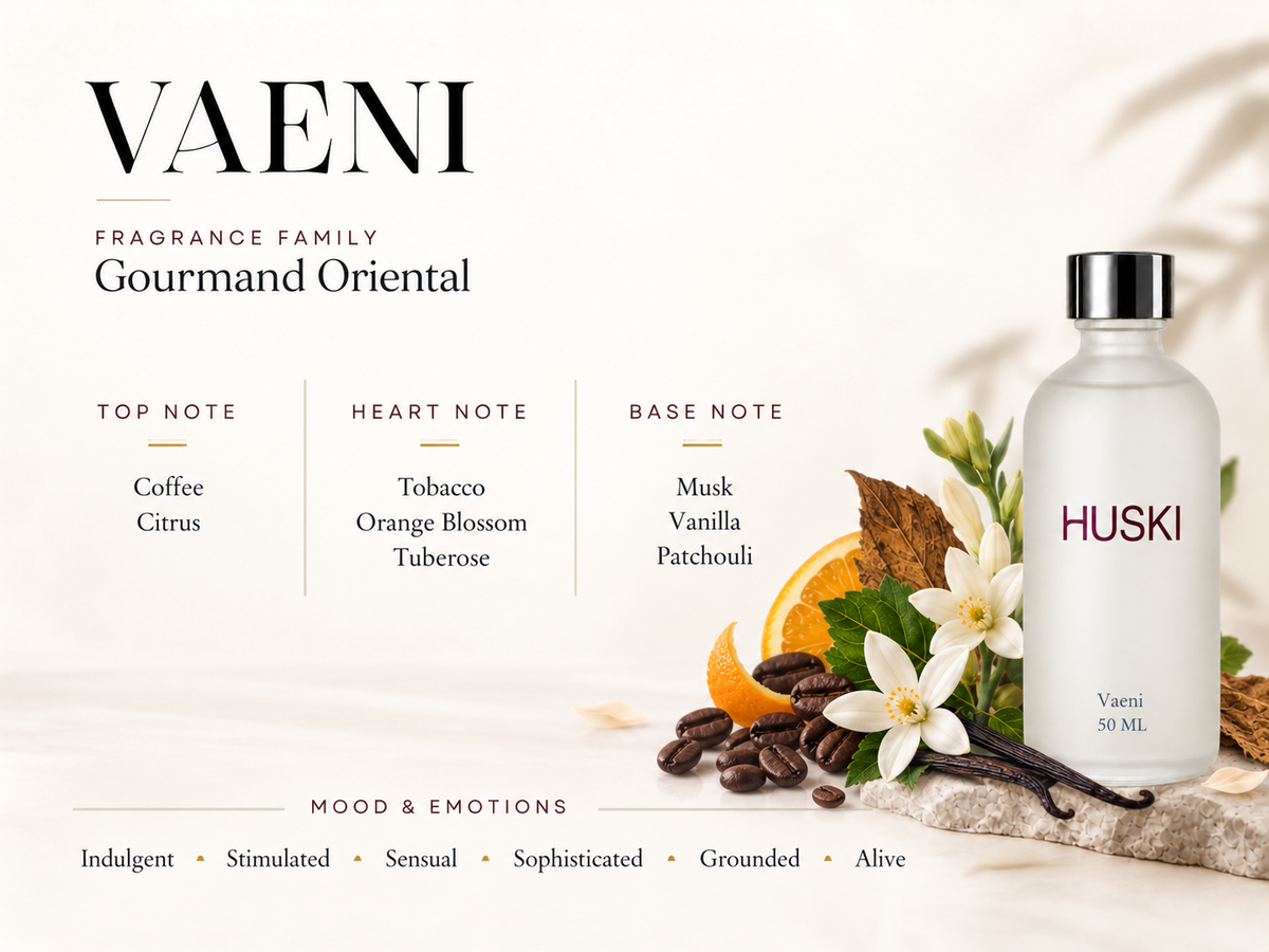 Vaeni
