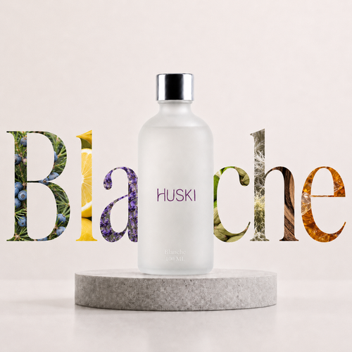 Blanche