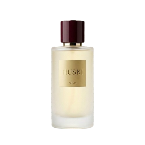Huski Signature