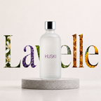 Lavelle
