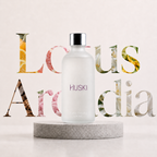 Lotus Arcadia