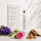 Regalia
