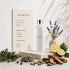 Blanche