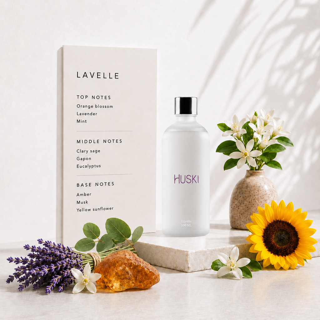 lavelle