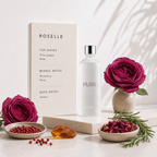 Roselle