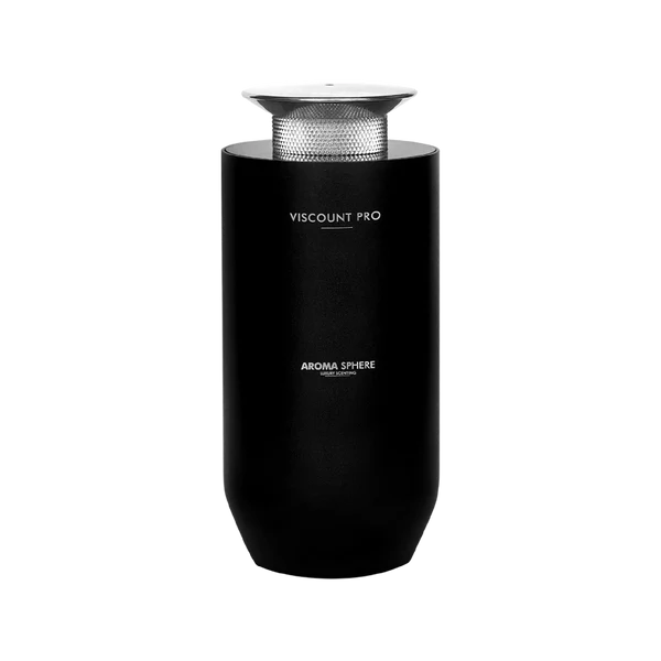 Viscount Pro - Car Fragrance  Diffuser