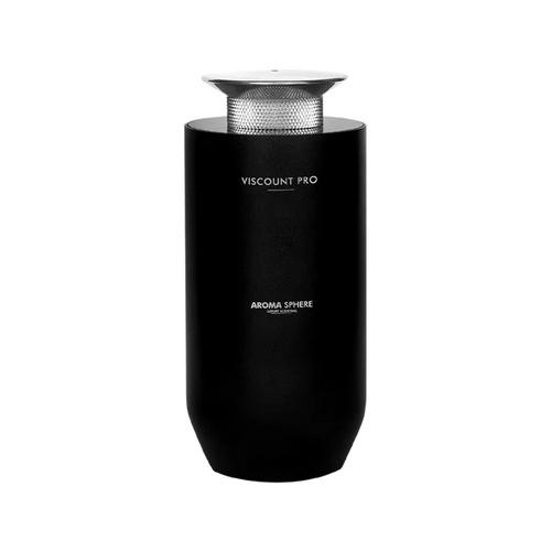 Viscount Pro - Car Fragrance  Diffuser