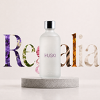 Regalia