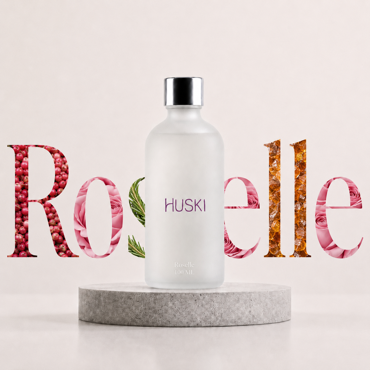 Roselle
