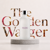 The Golden Wager