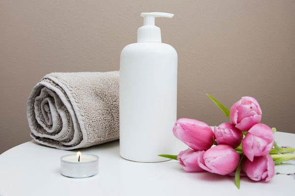 Wellness & Spa Center
