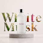White Musk