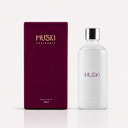 White Musk